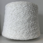 4220 LONDRA - VIMAR; хлопок, вискоза, п/а; 400м/100гр; col. 0/L; цвет: белый; S502