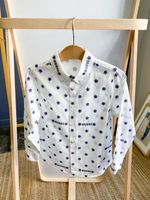 Рубашка Gucci, 104