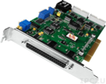 PCI-1802LU