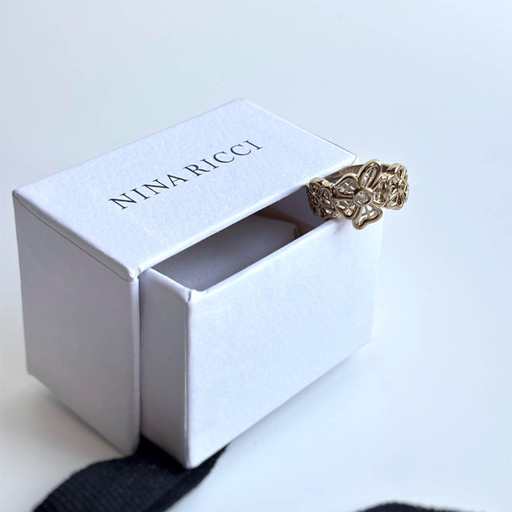 Nina Ricci 70203050108050