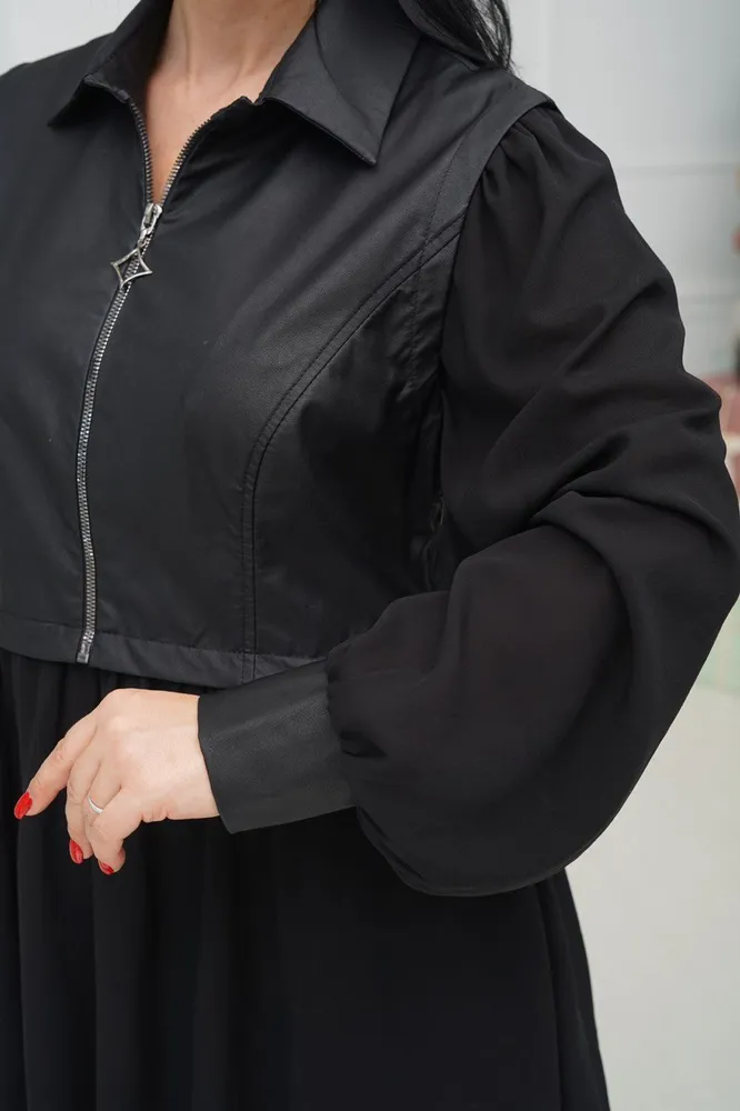 Платье Г08-21 Фабрика Моды