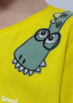 01-139-1 Комплект для мальчика