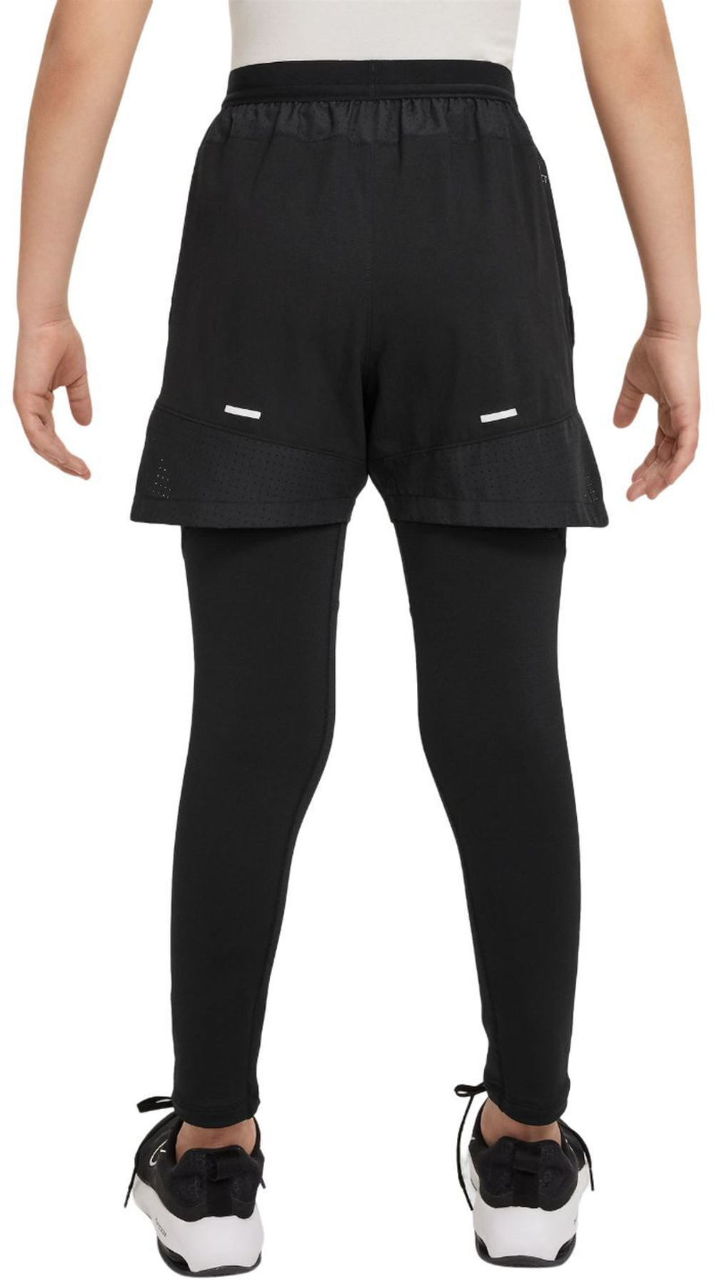 Nike dri fit warm shop
