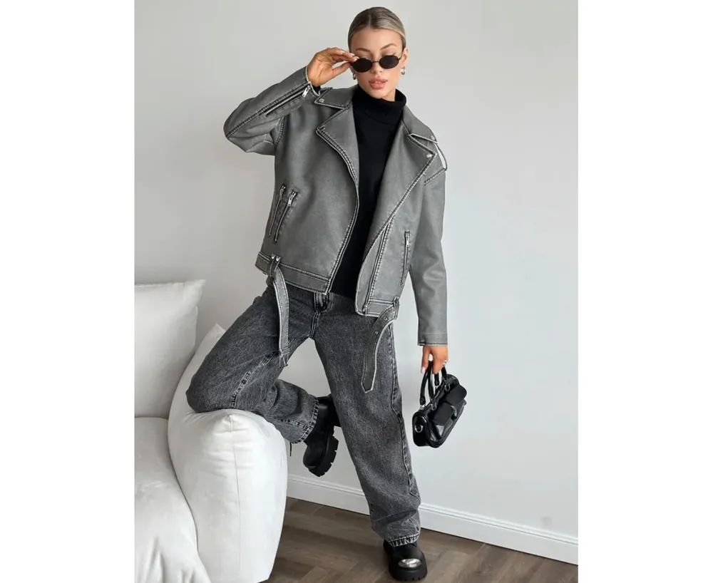 Куртка 7387091 Fabrika