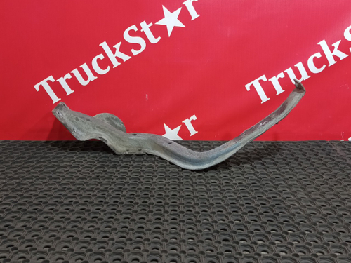 Кронштейн крыла переднего правого