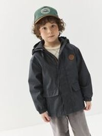 Кепка бейсболка "Пихта/Орех"