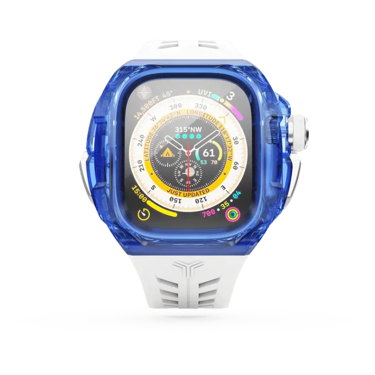Корпус для Apple Watch BONDI - 49MM