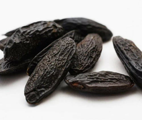 Боб Тонка, 1 уп