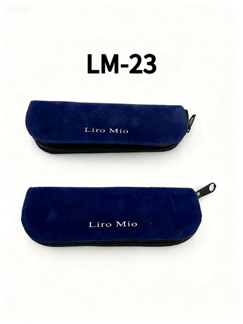 LM-23