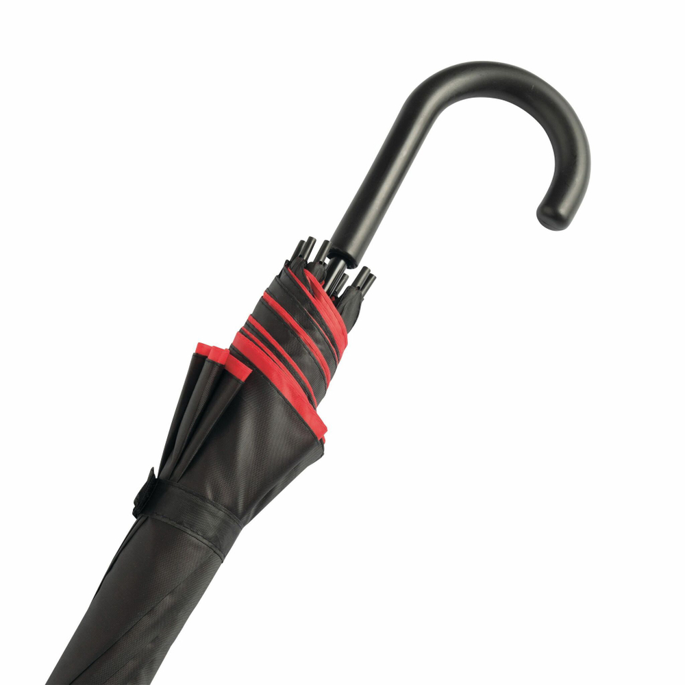 Aвтоматический зонт DOUBLY