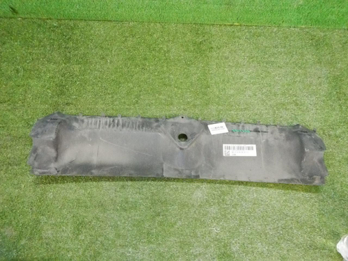 Кожух замка капота Audi A5 2 8W (2016-2020)