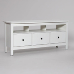 Сага Тумба 3 ящика