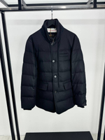 Пуховик Loro Piana