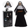 Фигурка NECA The Nun Conjuring Universe 19см