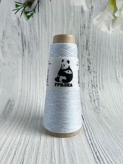 Пряжа Люрекс Lurex тонкий