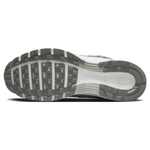 FN6837-012 Кроссовки Nike P-6000 Premium