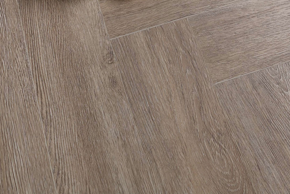 Кварцвиниловая плитка Betta Chalet A810 Вербье