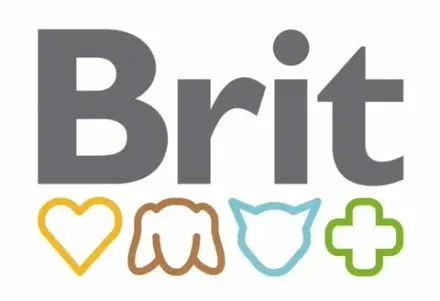 Brit