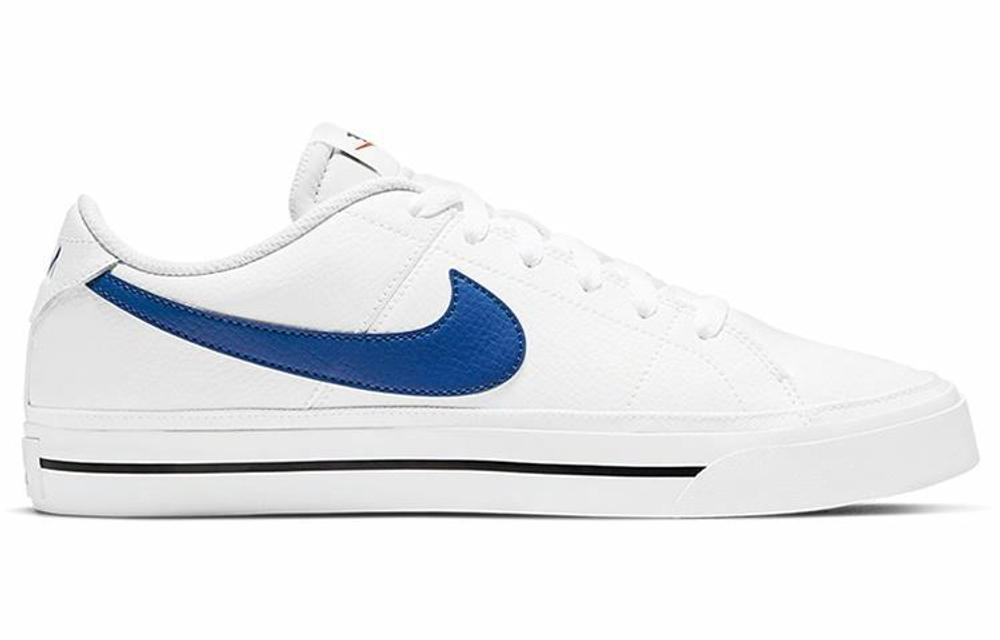 Кроссовки Nike Court Legacy
