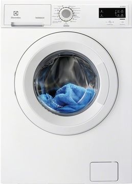 Стиральная машина Electrolux EWS 11066 SDU