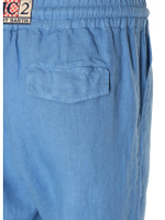 Брюки мужские Calais MC2 SAINT BARTH
