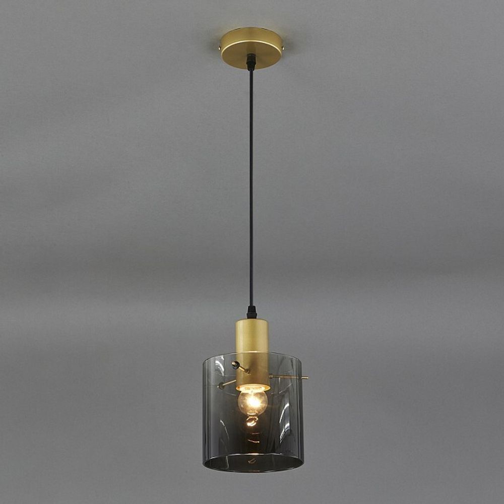 Подвесной светильник Escada Sense 1104/1S