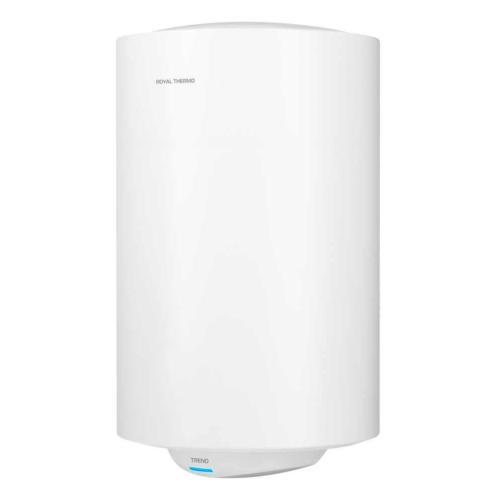 Водонагреватель Royal Thermo RWH 80 Trend (НС-1588136)