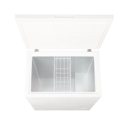 Морозильный ларь Kraft BD(W)-230RX