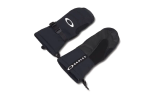 Oakley Gloves