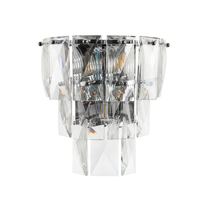Настенный светильник Loft IT Contemporary 10561W Clear