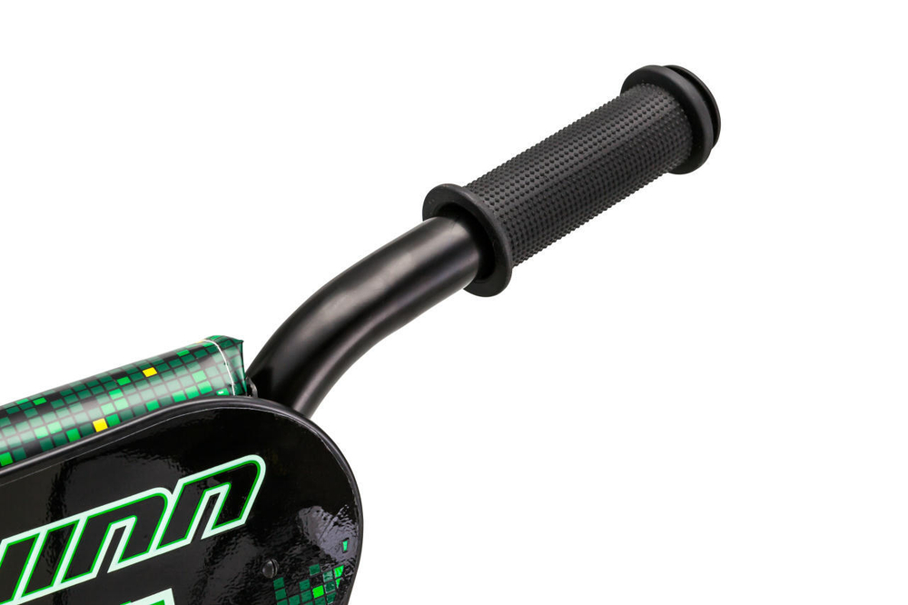 Детский велосипед Schwinn GREMLIN 16 (2018)