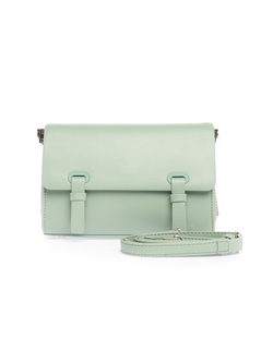 27311/52 Сумка жен., иск. кожа