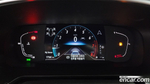 Renault Korea (Samsung) The New SM6 1.8 TCe 프리미에르 (11.2021)
