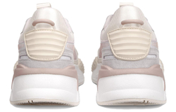 Кроссовки Puma RS-X Candy 'Pink White' 390647-01