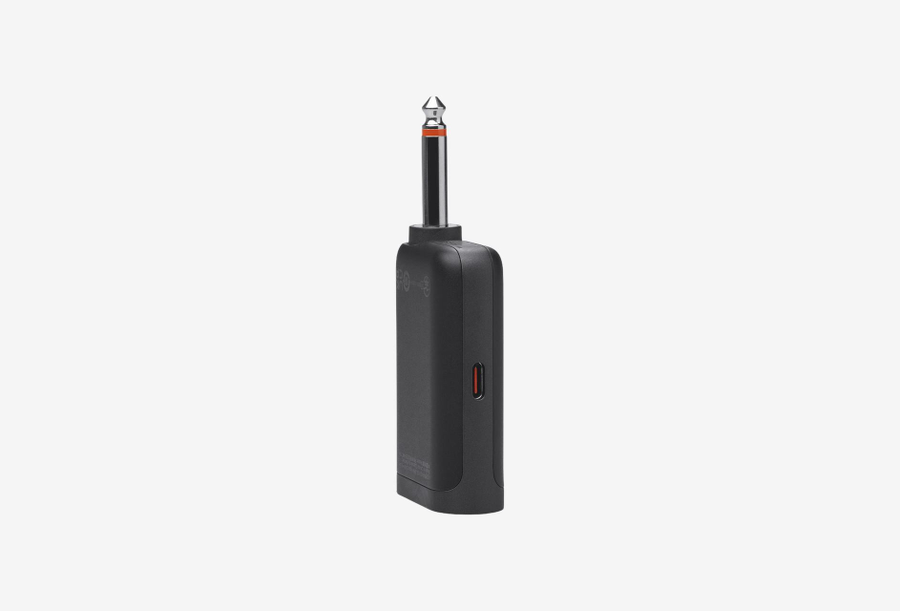 JBLPBWIRELESSMIC_0926529101742