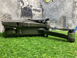 DJI Mavic 2 Pro Покупка/Продажа