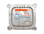 Блок розжига Osram Xenaelectron 35XT5-2-D1/12V (D1S/D1R) 35W 85V Италия Б/У