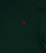 футболка 3 шт. POLO RALPH LAUREN - красный(884456)