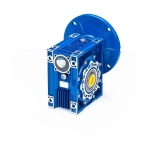 Редуктор NMRW090-10/100B5