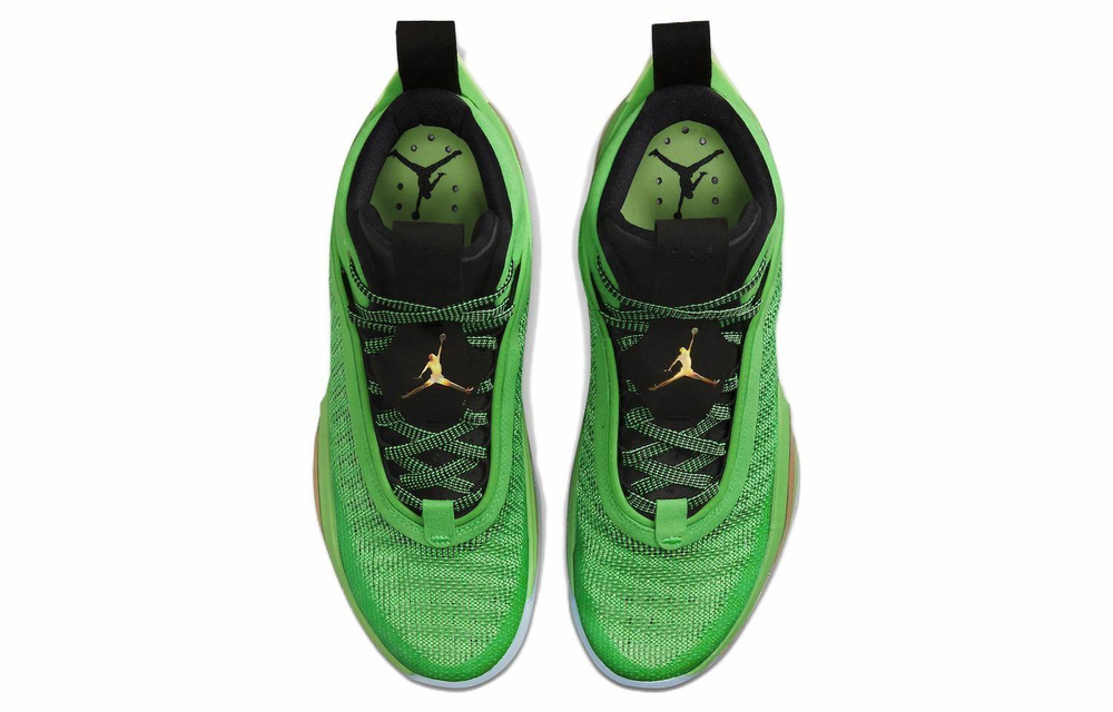 Кроссовки Jordan Air Jordan 36
