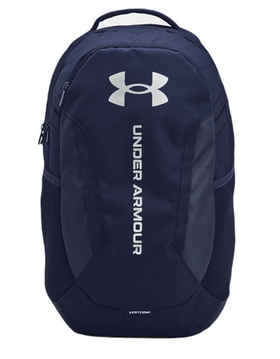 Рюкзак Under Armour HUSTLE 6.0 BACKPACK