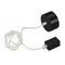 Подвод питания Arlight Art-Apriori-Canopy-Side-L1500-Power 039642