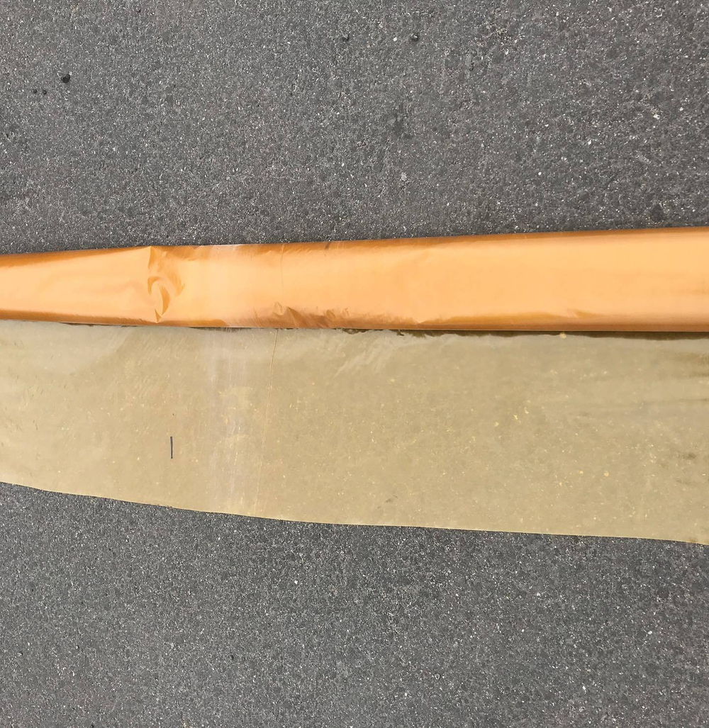 Лакоткань ЛШМ-105