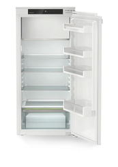 Холодильник Liebherr IRe 4101-22 001