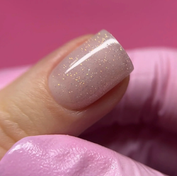 Снимок экрана 2025-04-22 122154