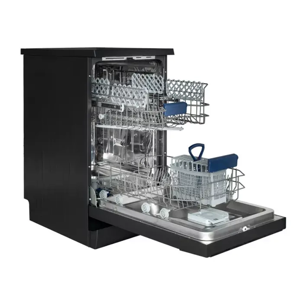 DeLonghi Посудомоечная машина DDWS 465 N CALLISTO