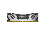 Оперативная память Kingston Fury KF560C32RS-48, DDR5 1х 48ГБ 6000 МГц, DIMM, RTL