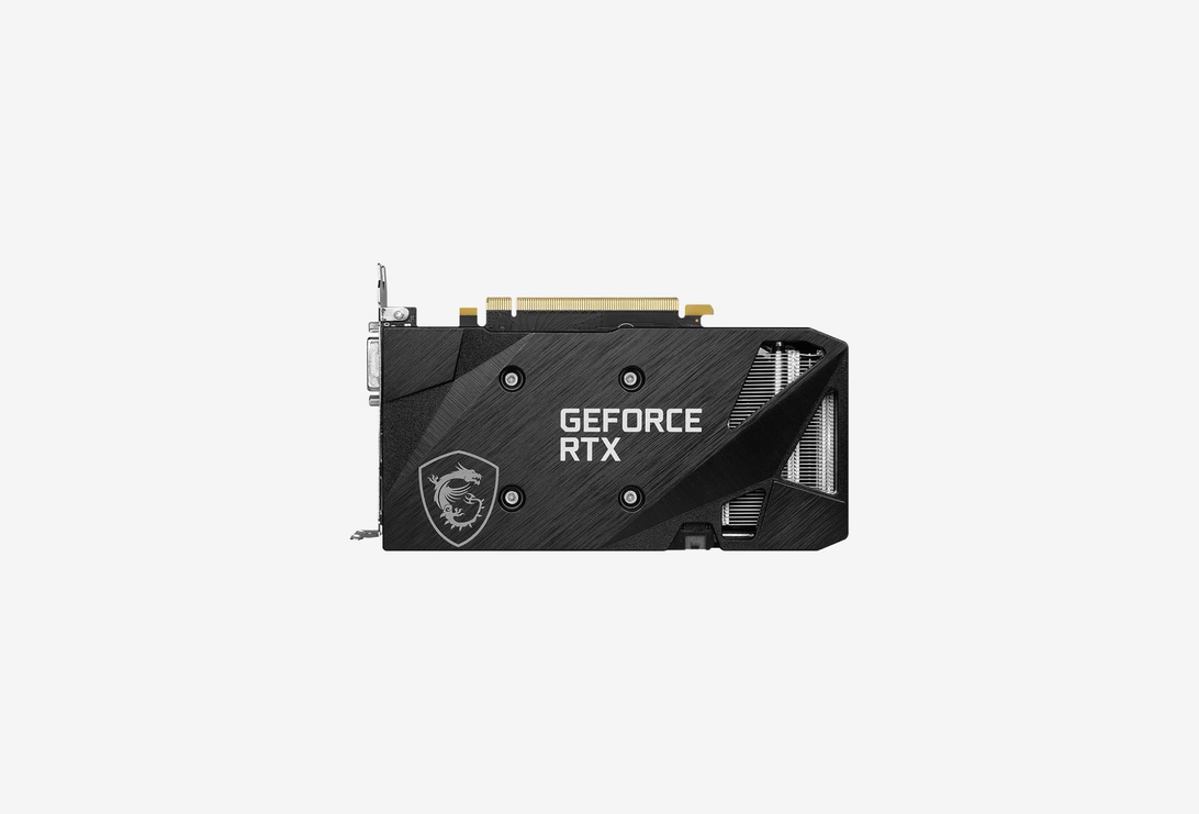 RTX 3050 VENTUS 2X XS 8G_0325819120348