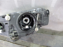 Фара правая ксенон Skoda Superb 3 15-19 Б/У Оригинал 3V1941016B