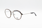 Изг. оправы MO MOSA M RX L 0047M A